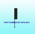 GPS FPCB 天线