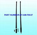 AM-FM Antennas