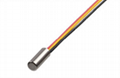 DS18B20 Temperature Sensors