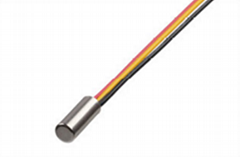 DS18B20 Temperature Sensors