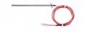 RTD Temperature Sensors