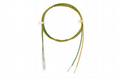 KTY Temperature sensors