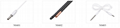 NTC Temperature Sensors