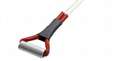 NTC Temperature Sensors
