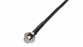 NTC Temperature Sensors