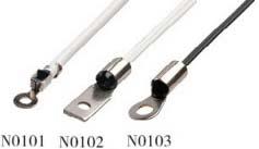 NTC Temperature Sensors (Hot Product - 1*)
