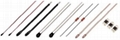 NTC Thermistors
