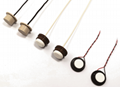Ultrasonic Transducer