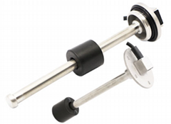 Fuel Level Sensor