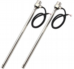 Fuel Level Sensor