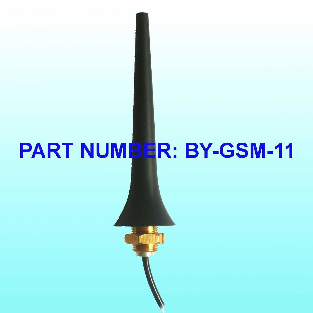 GSM Antenna