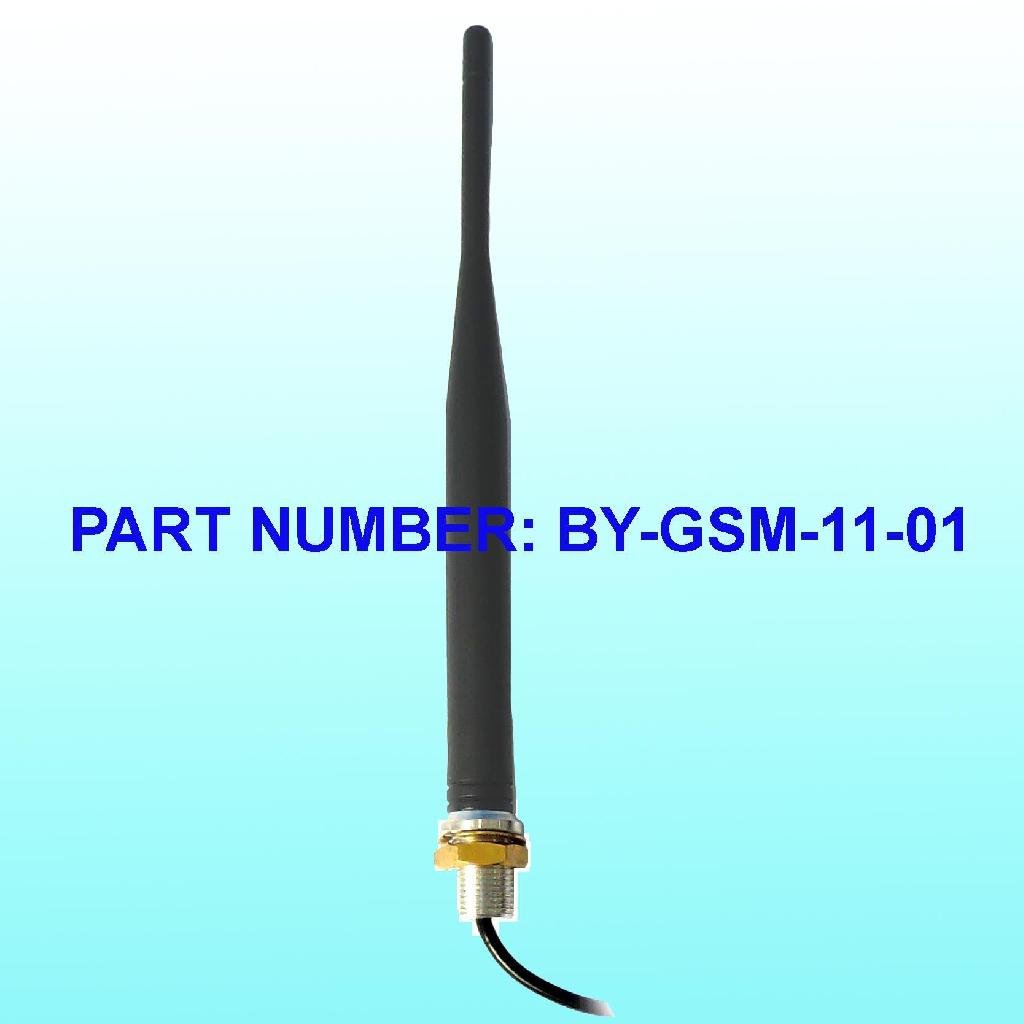 GSM天線