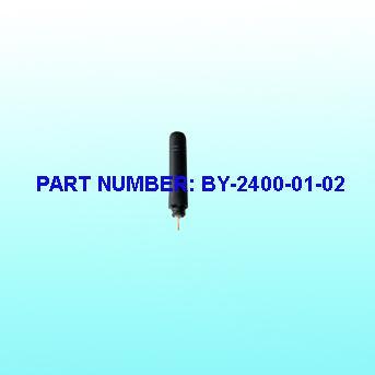 5dBi GSM Screw Mounting Antenna