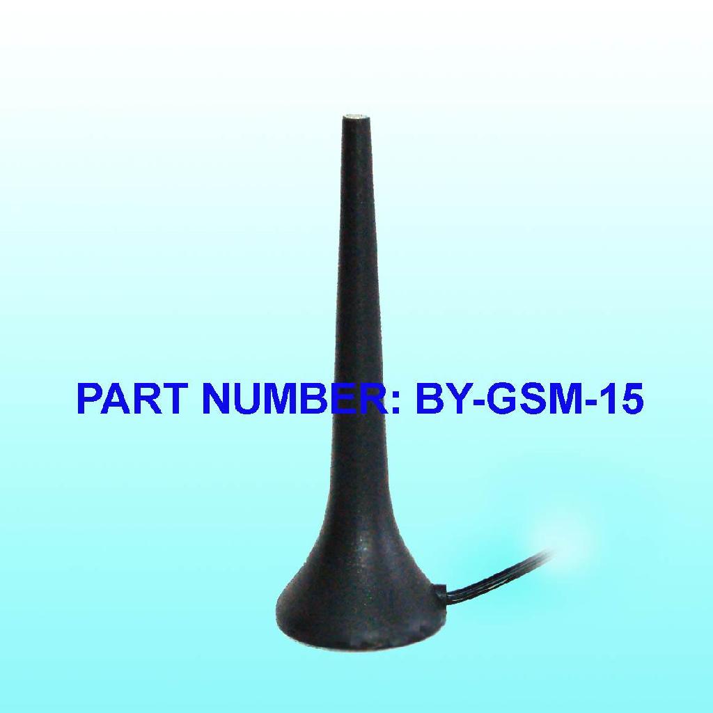 GSM Antenna