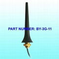 GSM/3G Screw Mounting Antenna