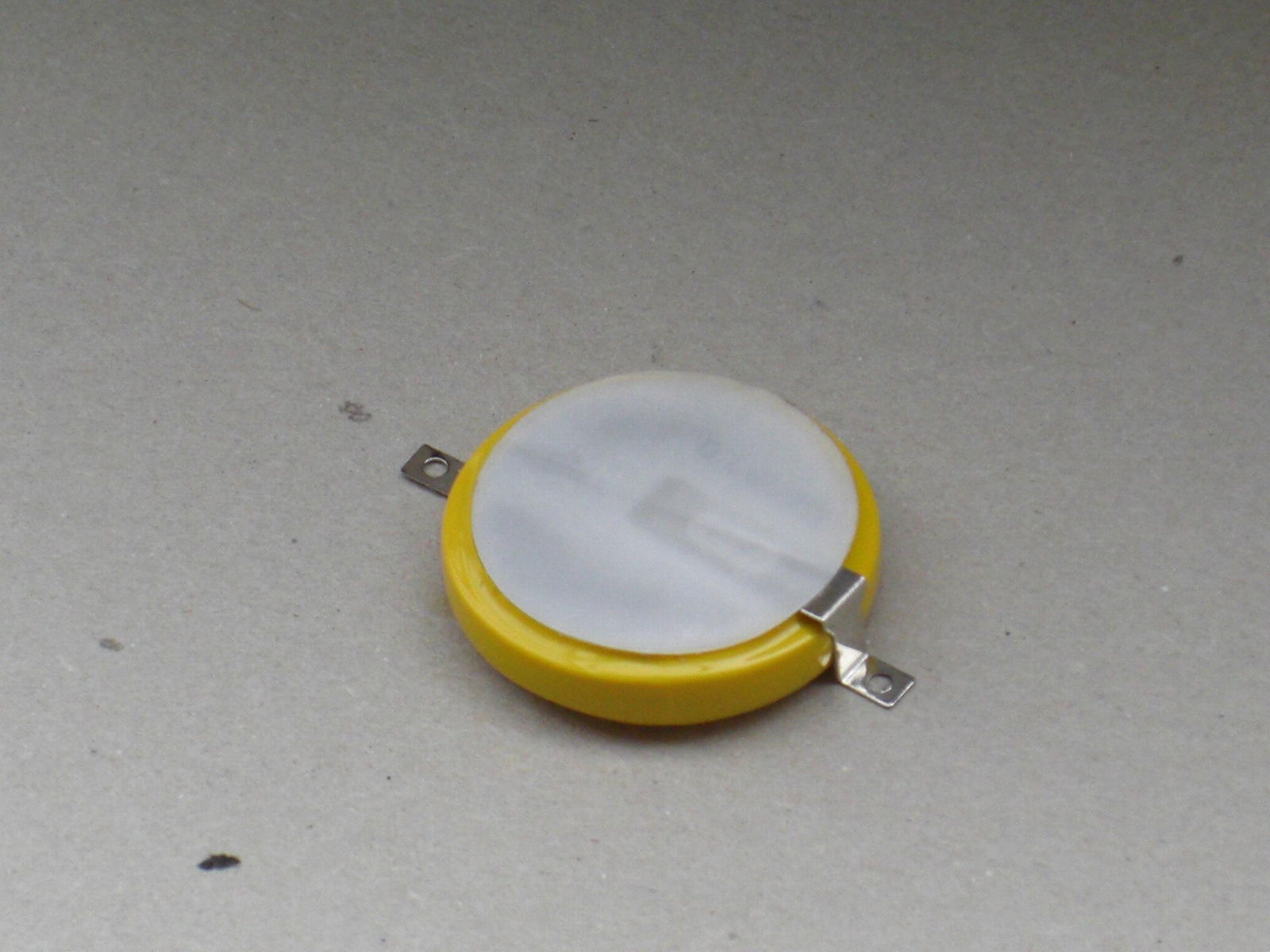 Button Cell CR2477 Battery 2