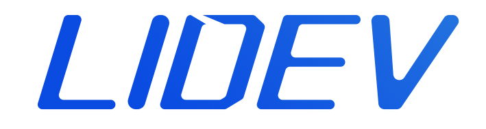 SHENZHEN LIDEA BATTERY CO LTD