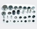 sintered AlNiCo magnets CHINA 1