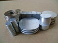 Neodymium  strong magnets 1