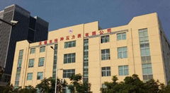 无锡市特种压力表有限公司 无锡市特种压力表有限公司