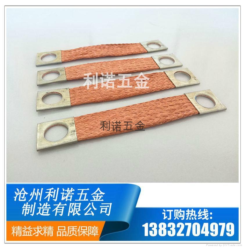 模塊電源外殼、醫療設備外殼、儀器儀表金屬外殼 5