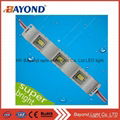 injection led module 2