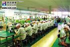 Bayond Light Co. Limited Bayond Light Co. Limited