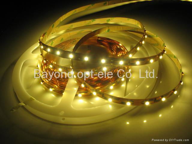 led rope light