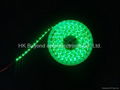 led ribbon 1