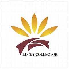 Ningbo Luckycollector Co.,Ltd.
