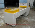 blisters sealing machine 3