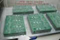 PCB vacuum packager 2