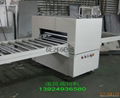 roller cutter, die cutter