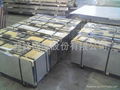 super thin H.L stainless steel sheet/coil