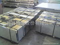 super thin H.L stainless steel sheet/coil 2