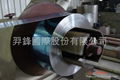 super thin H.L stainless steel sheet/coil