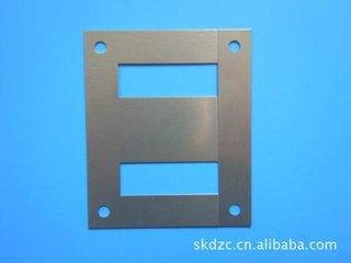EI35.41.EI48.EI57.66.EI76.2矽（硅）钢片