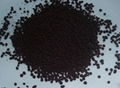 Humic acid