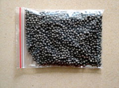 Compound Fertilizer