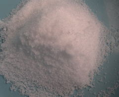 Monoammonium Phosphate