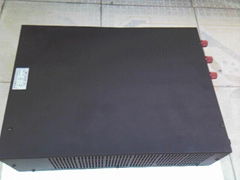 24V2000W power supply