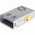 12V30A,360W,POWER SUPPLY