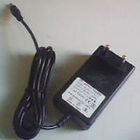 CE UL PSE EK認証12V2A24W插牆式開關電源