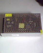 5V40A200W,Power supply 2