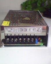 5V40A200W,Power supply 3
