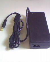 CE FCC PSE UL 19V4.74A90W POWER SUPPLY