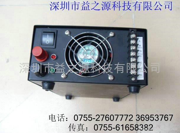 48V2500W power supply 3