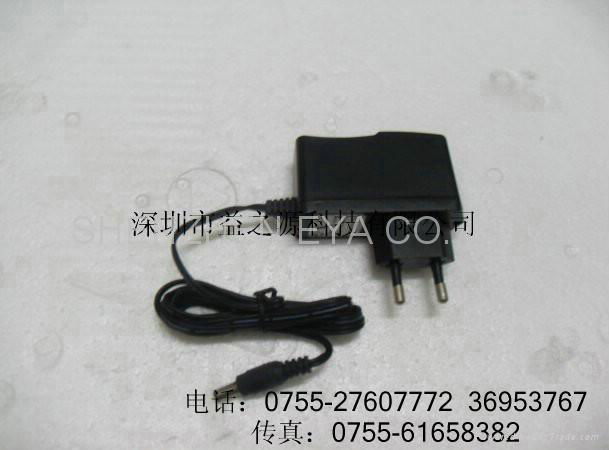 ce pse fcc 12v1a power supply 3