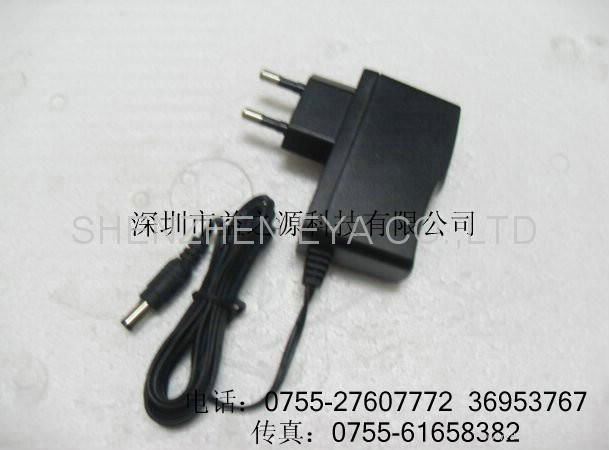 ce pse fcc 12v1a power supply 4