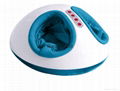 foot massager 1